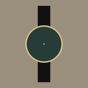 Tonle Automatic